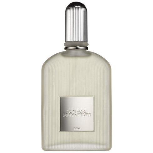 Tom Ford Grey Vetiver