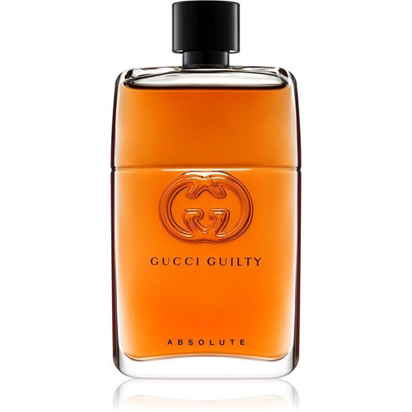 Gucci Guilty Absolute Pour Homme