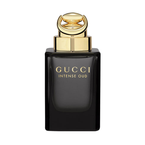 Gucci Intense Oud for Men