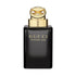 Gucci Intense Oud for Men