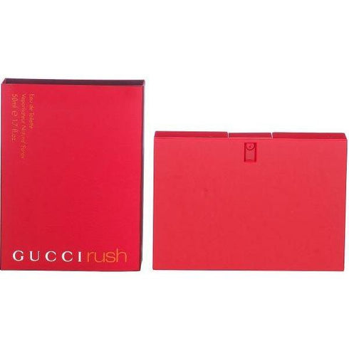 Gucci Rush Women