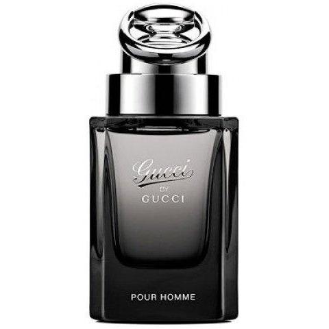 Gucci by Gucci Pour Homme