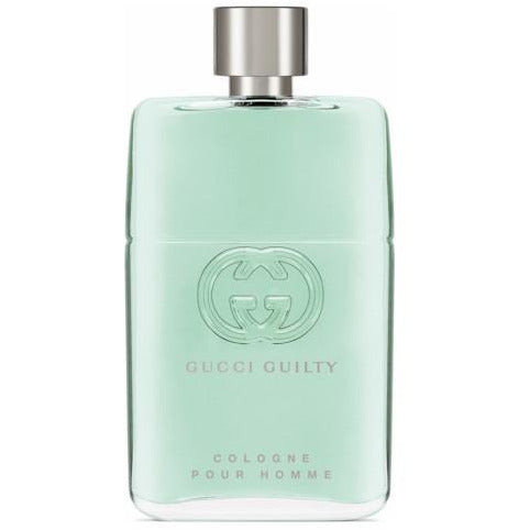 Gucci Guilty Cologne Men