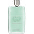 Gucci Guilty Cologne Men