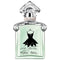 La Petite Robe Noire Fraiche by Guerlain