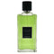 Guerlain Vetiver Extreme EDP