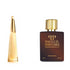 L'Eau D'Issey Absolue for Women