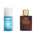 L'Eau d'Issey Pour Homme Sport Issey Miyake