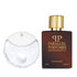 A Drop d'Issey Issey Miyake