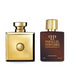 Versace Pour Femme Oud Oriental