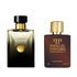 Versace Oud Noir