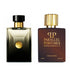 Versace Oud Noir