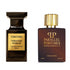 Tobacco Vanille Tom Ford