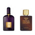 Velvet Orchid Tom Ford