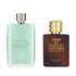 Gucci Guilty Cologne