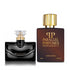 Bvlgari Jasmin Noir