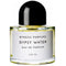 Gypsy Water by Byredo