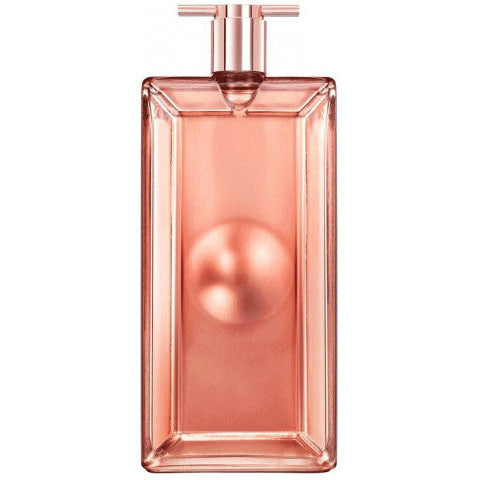 Idôle L'Intense by Lancôme for women