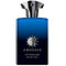 Interlude Black Iris Man by Amouage