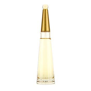 L'Eau D'Issey Absolue by Issey Miyake