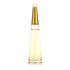 L'Eau D'Issey Absolue by Issey Miyake