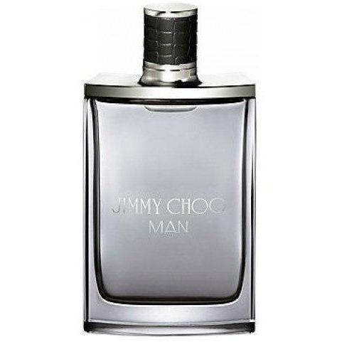 Jimmy Choo Man