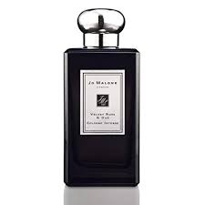 Velvet Rose and Oud by Jo Malone