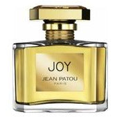 Jean Patou Joy