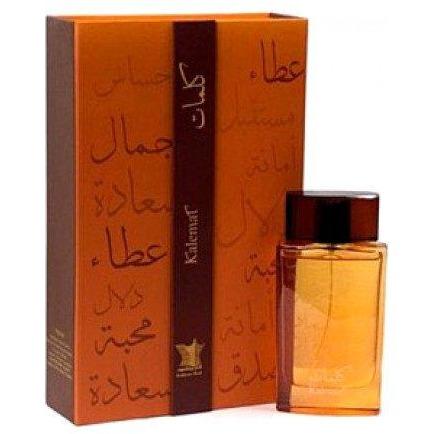 Kalemat by Arabian Oud