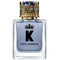 K by Dolce & Gabbana for Men by D&G