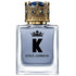 K by Dolce & Gabbana for Men by D&G