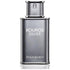 YSL Kouros Silver