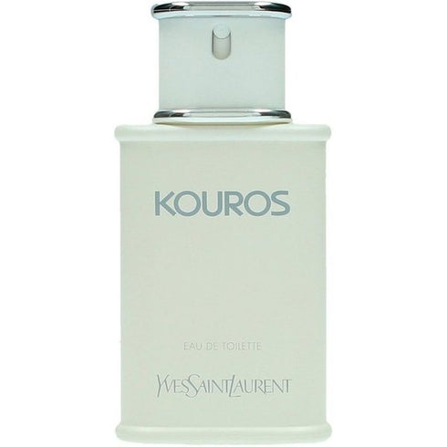 Kourus by YSL