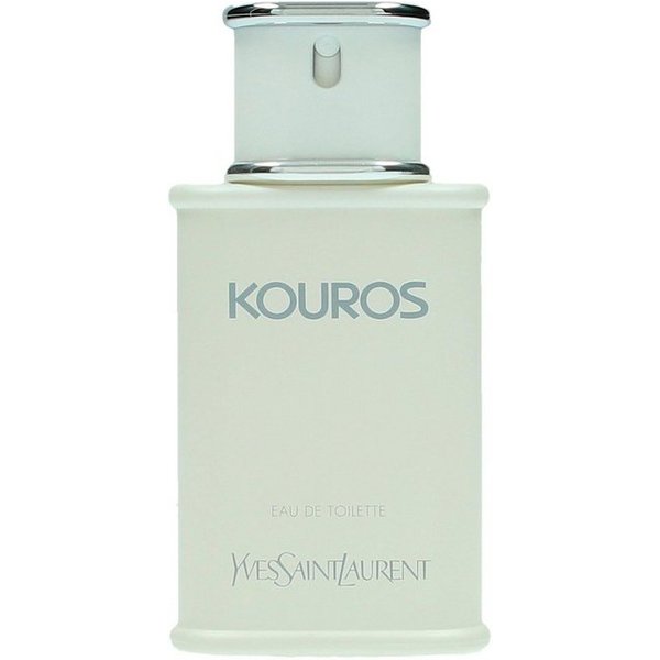 Kourus by YSL