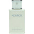 Kourus by YSL