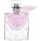 La Vie Est Belle Flowers of Happiness by Lancôme for women