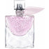 La Vie Est Belle Flowers of Happiness by Lancôme for women