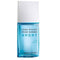 L'Eau d'Issey Pour Homme Sport Issey Miyake