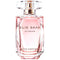 Le Parfum Rose Couture by Elie Saab for women