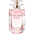 Le Parfum Rose Couture by Elie Saab for women