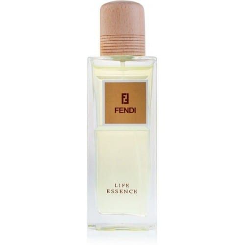 Life Essence by Fendi