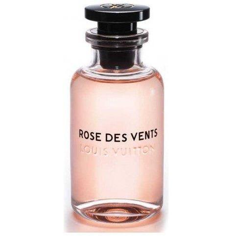 Rose des Vents Louis Vuitton