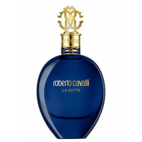 La Notte by Roberto Cavalli