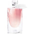 La Vie Est Belle Florale by Lancôme for women