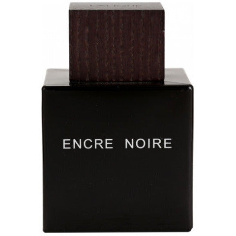 Encre Noire Lalique