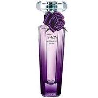 Tresor Midnight Rose by Lancome