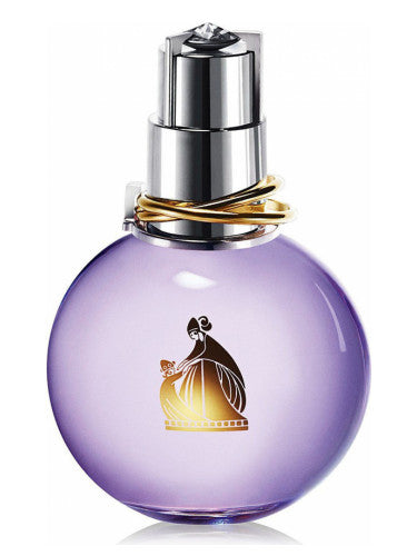 Eclat d’Arpège Lanvin for women