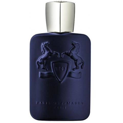 Layton Parfums de Marly