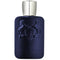 Layton Parfums de Marly