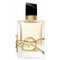 Libre by Yves Saint Laurent